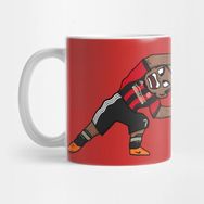 Pixxa Atlanta United Fusion Kupa Bardak