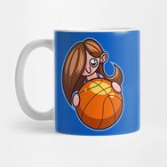 Pixxa Basketbolcu Kupa Bardak