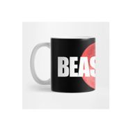 Pixxa Beastars T-Shirt, Anime Shirt Kupa Bardak
