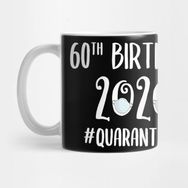 Pixxa Behind You All Your Memories Before You All Your Dreams Around You All Who Love You Within You All You Need 60TH Birthday, Funny Sixy Year Old, 60 Years Old Gift For Mother Father Kupa Bardak