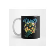 Pixxa Berserk Snıper Kupa Bardak