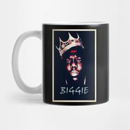 Pixxa Bıggıe Kupa Bardak