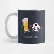 Pixxa Bira ve Futbol Kupa Bardak
