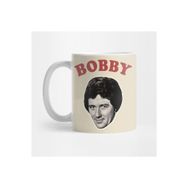 Pixxa Bobby Ewing Kupa Bardak