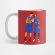 Pixxa Bobi ve Tobi Kupa Bardak