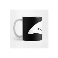 Pixxa Bongo Cat Meme Kupa Bardak