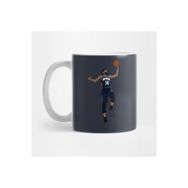 Pixxa Brandon Ingram New Orleans Pelicans Kupa Bardak