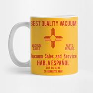 Pixxa Breaking Bad Best Quality Vacuum Kupa Bardak