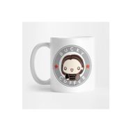 Pixxa Bucky Coffee Kupa Bardak