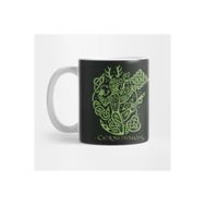 Pixxa Cernunnos Kupa Bardak