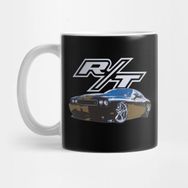 Pixxa Challenger R/t Kupa Bardak