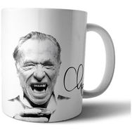 Pixxa Charles Bukowski Model 1 Kupa