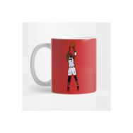 Pixxa Chris Bosh Miami Heat Kupa Bardak