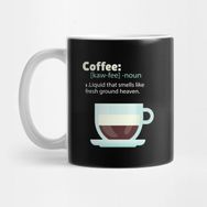 Pixxa Coffee Kahve Kelime Anlamı Kupa Bardak