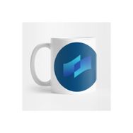 Pixxa Cotı Cryptocurrency Kupa Bardak