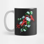 Pixxa Cowboy Bebop Kupa