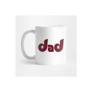 Pixxa Dad Kupa Bardak