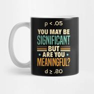 Pixxa Data Analytics Data Engineering Kupa Bardak
