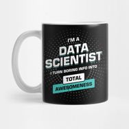 Pixxa Data Scientist Veri Mühendisi Kelime Anlamı Kupa Bardak