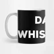 Pixxa Data Whisperer Kupa Bardak