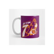 Pixxa Deandre Ayton Kupa Bardak