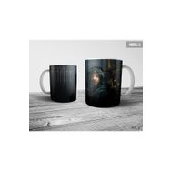 Pixxa Death Stranding Model 5 Kupa