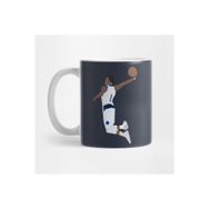 Pixxa Dennis Smith Jr Kupa Bardak