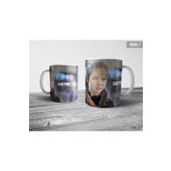 Pixxa Detroit Become Human Model 1 Kupa