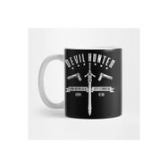 Pixxa Devil Hunter Kupa Bardak