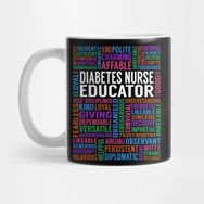 Pixxa Diabetes Nurse Educator Job Kupa Bardak
