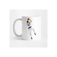 Pixxa Dirk Nowitzki Fadeaway Kupa Bardak