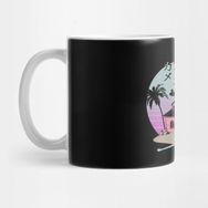 Pixxa Dragon Ball Kupa Bardak