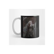 Pixxa Dungeons And Dragons Bloodstained Glory Kupa Bardak