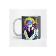 Pixxa Durarara Shizuo Kupa Bardak