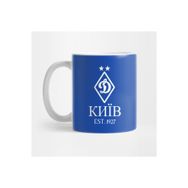 Pixxa Dynamo Kyiv Kupa Bardak