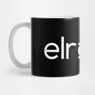 Pixxa Elrond Egld Egold Kripto Para Bitcoin Eteryum Dogecoin Kupa Bardak