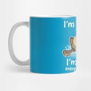 Pixxa Energy Saving Mode Tembel Kupa Bardak