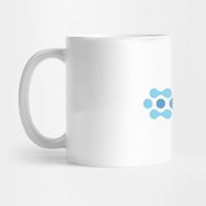 Pixxa Envion Ico Kupa Bardak