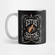 Pixxa Estus Scotch Kupa Bardak
