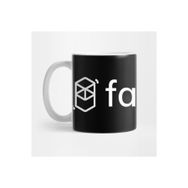 Pixxa Fantom Ftm Kripto Para Binance Bitcoin Kupa Bardak