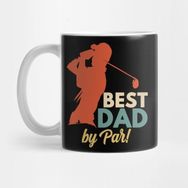 Pixxa Fathers Day Kupa Bardak