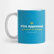 Pixxa Fda Approved Kupa Bardak