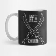 Pixxa Final Fantasy Ix Mage Masher Kupa Bardak