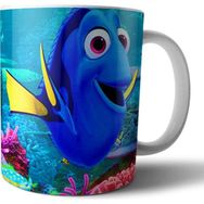 Pixxa Finding Dory Model 1 Kupa