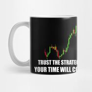 Pixxa Forex Trader Kripto Para Binance Bitcoin Kupa Bardak