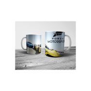 Pixxa Forza Motorsport Model 1 Kupa Bardak