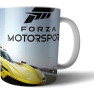 Pixxa Forza Motorsport Model 1 Kupa Bardak