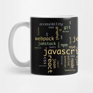 Pixxa Front End Programlama Kupa Bardak