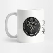 Pixxa Full Logo Medieval Dynasty Kupa Bardak