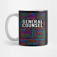 Pixxa General Counsel Job Kupa Bardak